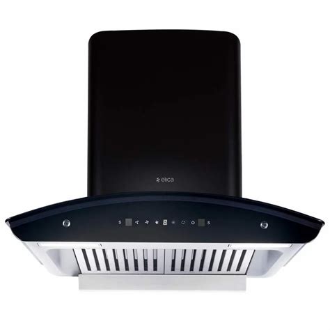 elica chimney india price